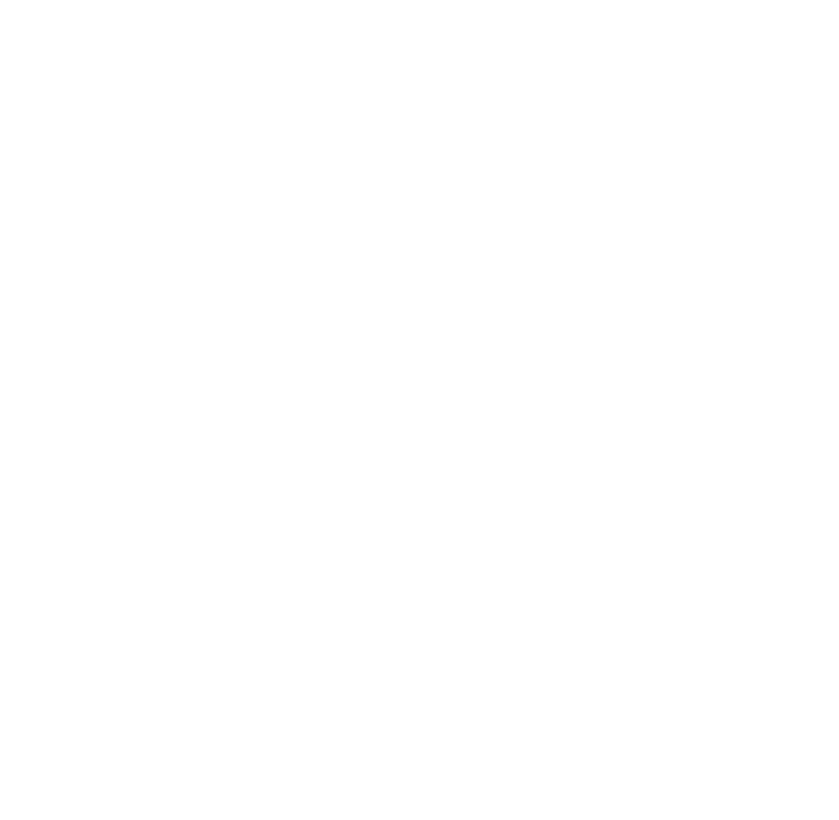 PLANA